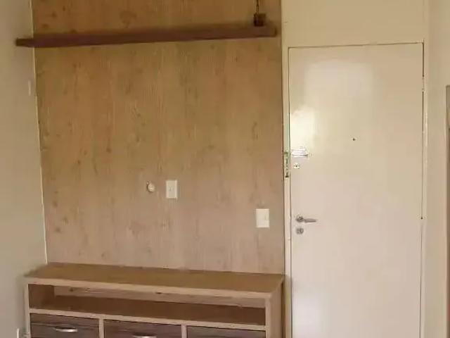 Apartamento venda em Campinas