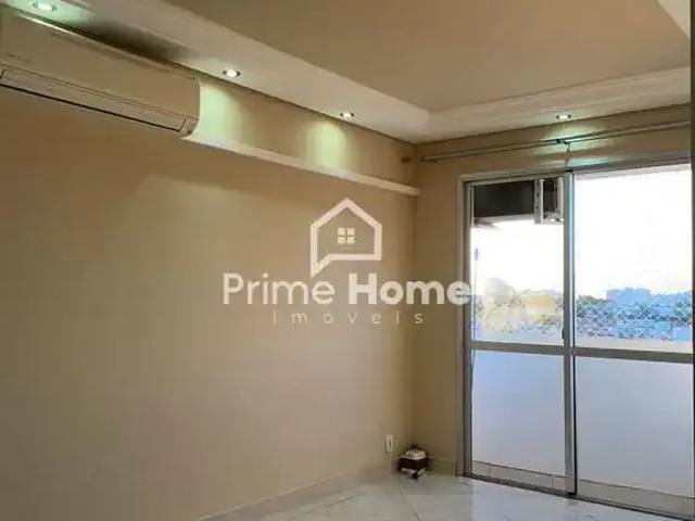 Apartamento venda em Região Imediata de Campinas, Região Metropolitana de Campinas