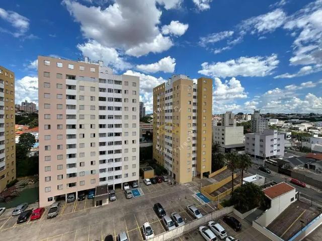 Apartamento venda em Região Imediata de Campinas, Região Metropolitana de Campinas
