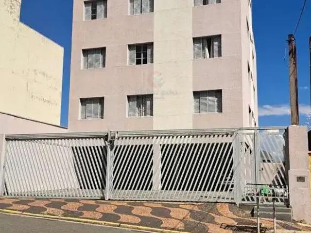 Apartamento venda em Região Imediata de Campinas, Região Metropolitana de Campinas