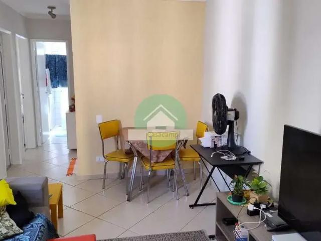 Apartamento venda em Região Imediata de Campinas, Região Metropolitana de Campinas