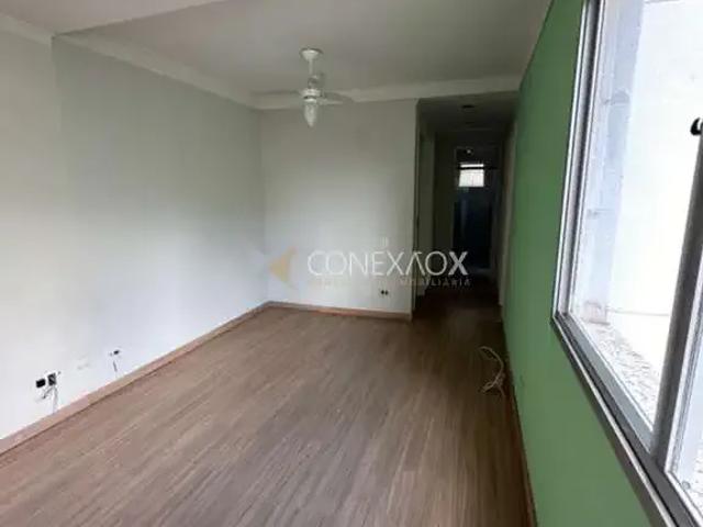 Apartamento venda em Região Imediata de Campinas, Região Metropolitana de Campinas