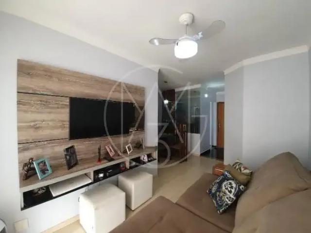 Apartamento venda em Região Imediata de Campinas, Região Metropolitana de Campinas