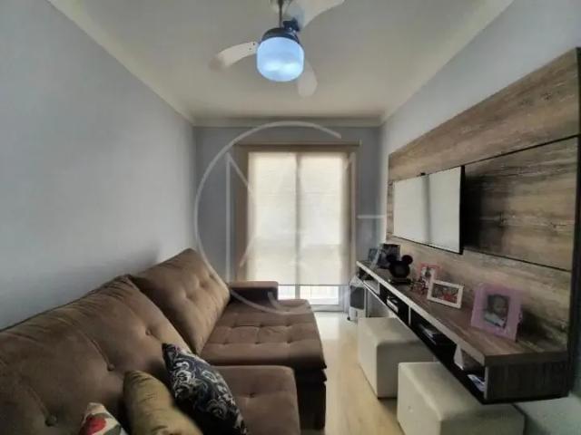 Apartamento venda em Região Imediata de Campinas, Região Metropolitana de Campinas