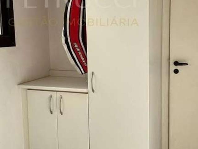 Apartamento venda em Região Imediata de Campinas, Região Metropolitana de Campinas