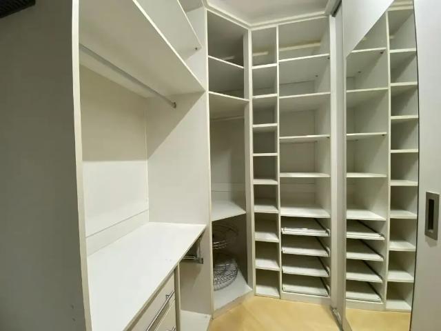 Apartamento venda em Campinas, Região Geográfica Intermediária de Campinas