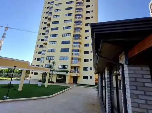 Apartamento venda em Região Imediata de Campinas, Região Metropolitana de Campinas
