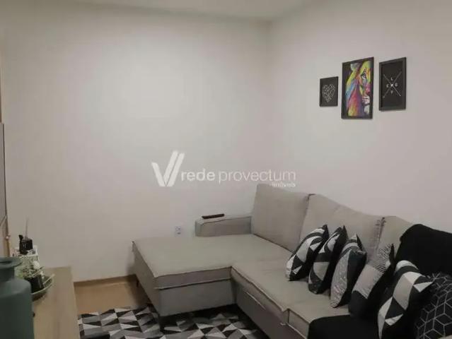 Apartamento venda em Região Imediata de Campinas, Região Metropolitana de Campinas