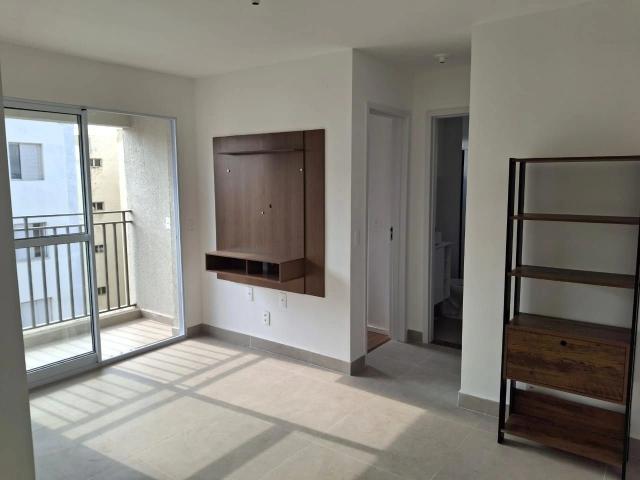 Apartamento venda em Campinas
