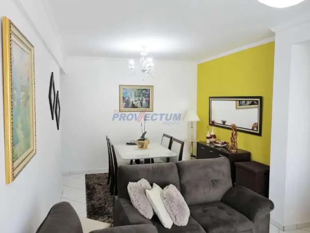 Apartamento venda em Região Imediata de Campinas, Região Metropolitana de Campinas