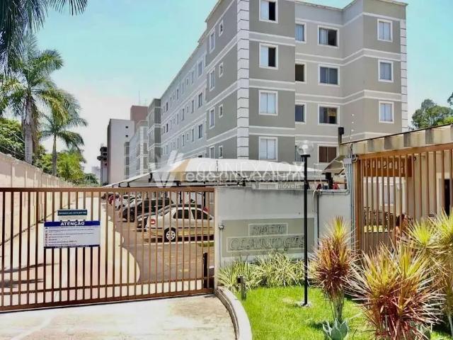 Apartamento venda em Região Imediata de Campinas, Região Metropolitana de Campinas