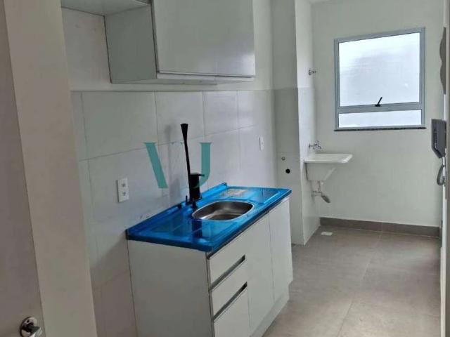 Apartamento venda em Campinas