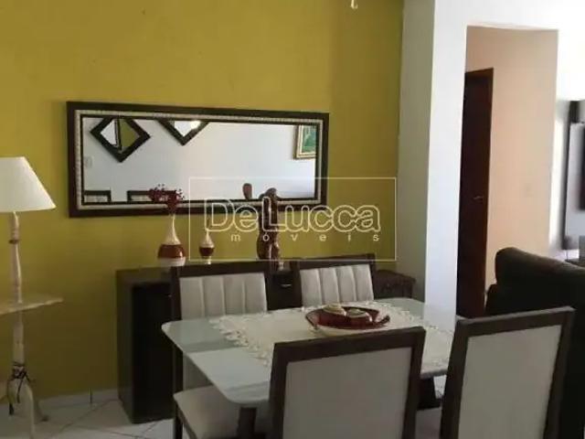 Apartamento venda em Região Imediata de Campinas, Região Metropolitana de Campinas