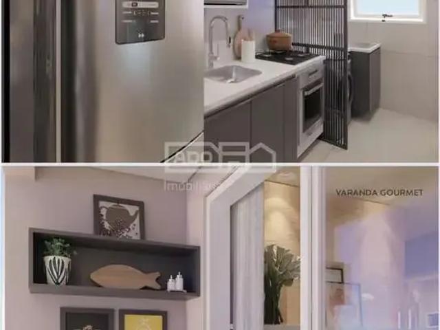 Apartamento venda em Região Imediata de Campinas, Região Metropolitana de Campinas