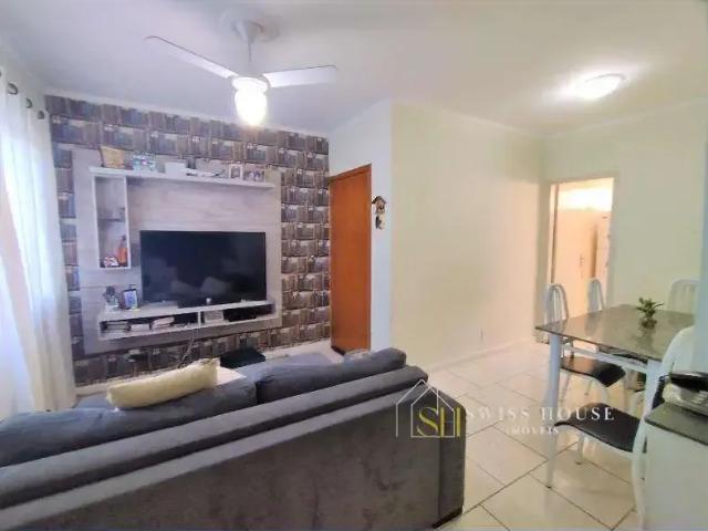 Apartamento venda em Região Imediata de Campinas, Região Metropolitana de Campinas