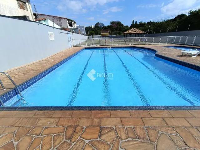 Apartamento venda em Região Imediata de Campinas, Região Metropolitana de Campinas