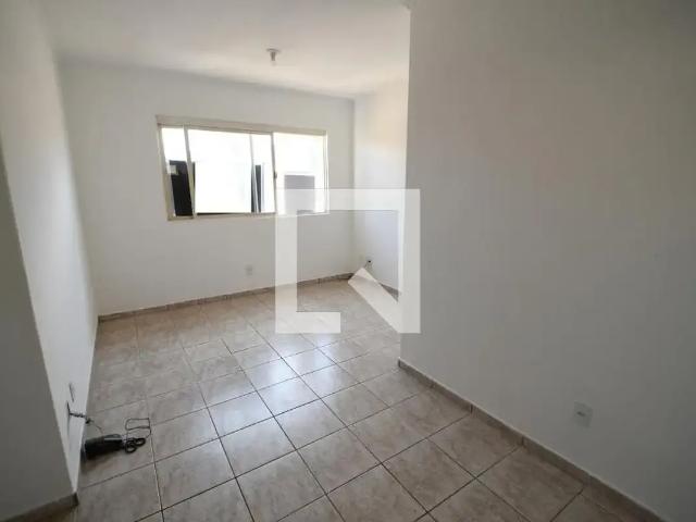 Apartamento venda em Vila Tofanello, Campinas