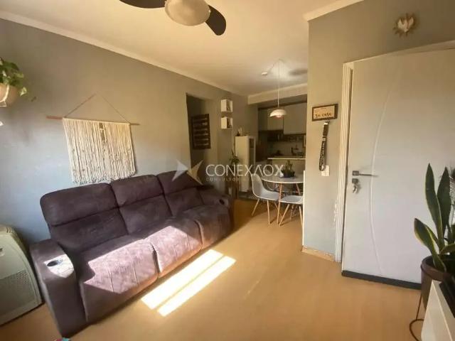 Apartamento venda em Região Imediata de Campinas, Região Metropolitana de Campinas