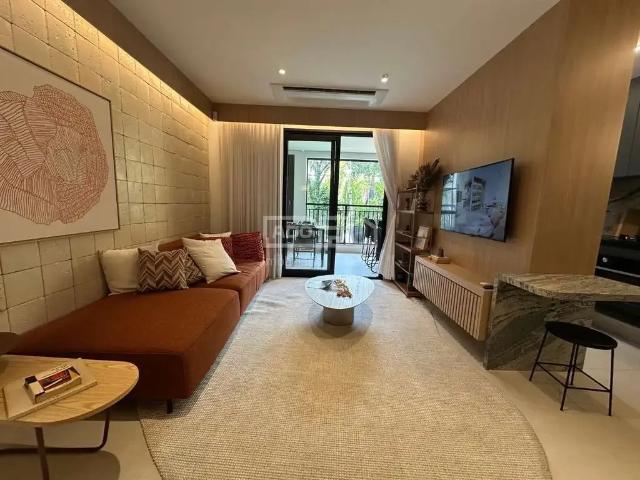 Apartamento venda em Região Imediata de Campinas, Região Metropolitana de Campinas