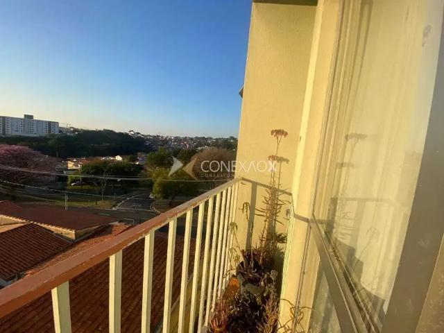 Apartamento venda em Região Imediata de Campinas, Região Metropolitana de Campinas
