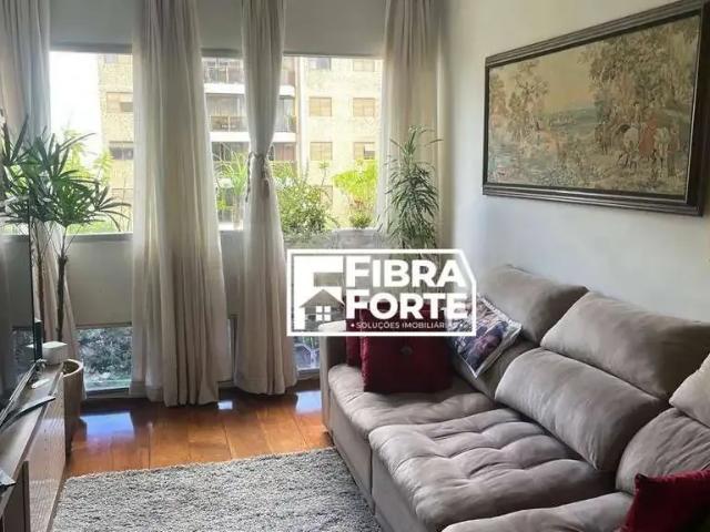 Apartamento venda em Comunidade Parque Brasilia, Campinas