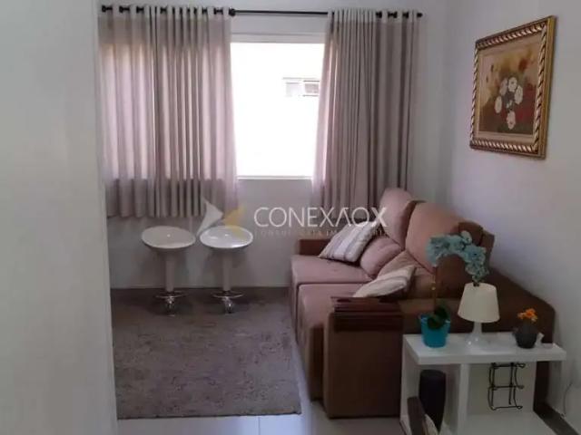 Apartamento venda em Região Imediata de Campinas, Região Metropolitana de Campinas