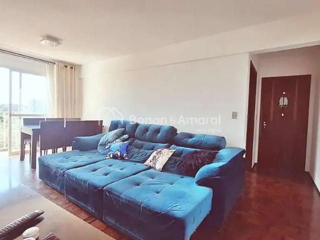 Apartamento venda em Região Imediata de Campinas, Região Metropolitana de Campinas