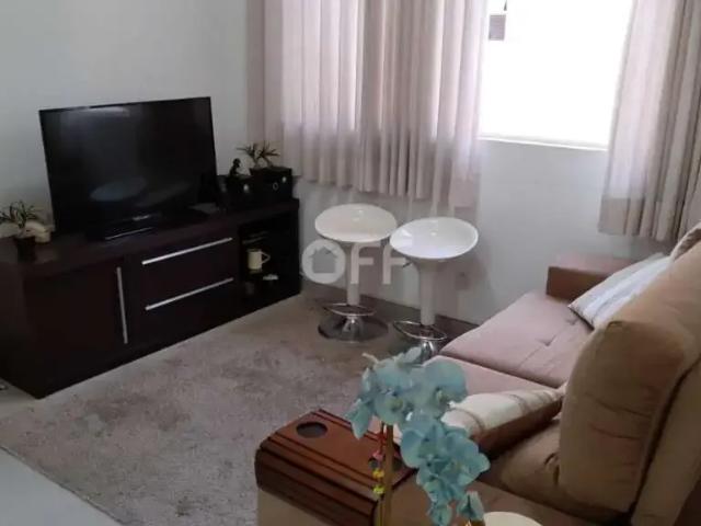 Apartamento venda em Região Imediata de Campinas, Região Metropolitana de Campinas