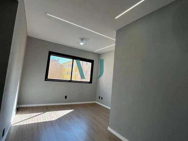 Apartamento venda em Campinas