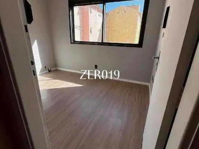 Apartamento venda em Região Imediata de Campinas, Região Metropolitana de Campinas