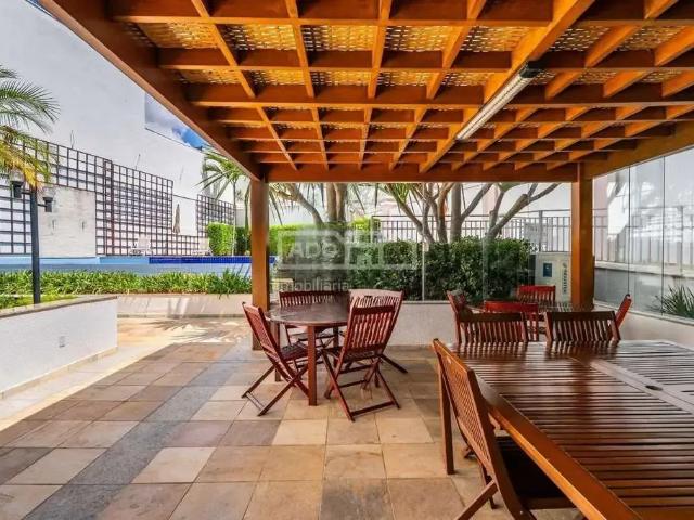 Apartamento venda em Comunidade Parque Brasilia, Campinas