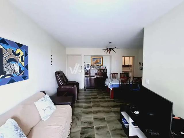 Apartamento venda em Campinas, Região Geográfica Intermediária de Campinas