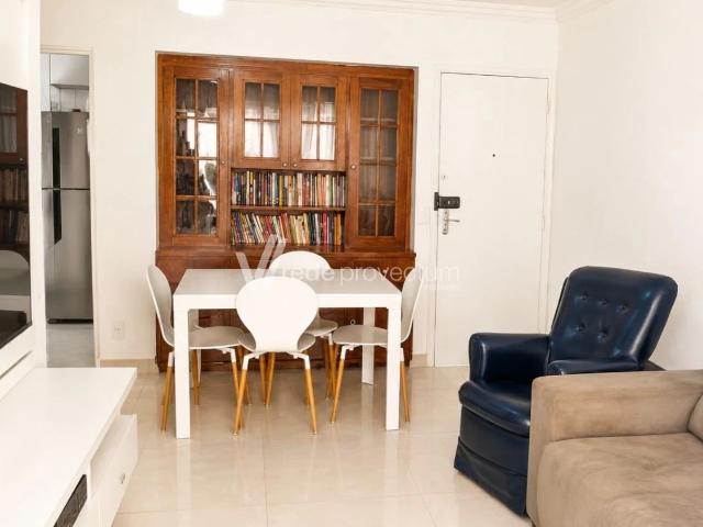Apartamento venda em Campinas, Região Geográfica Intermediária de Campinas