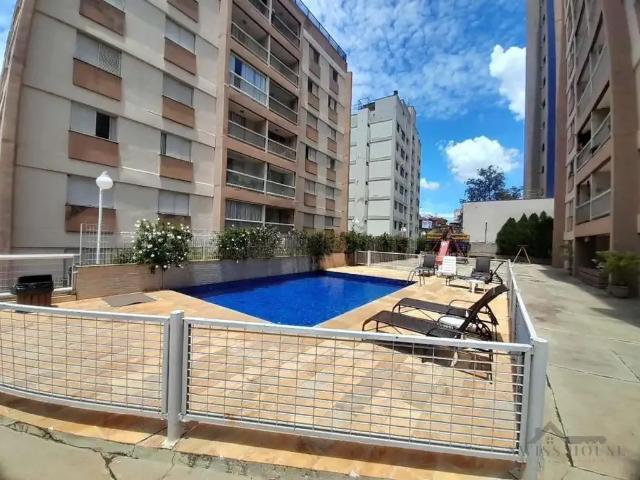 Apartamento venda em Região Imediata de Campinas, Região Metropolitana de Campinas