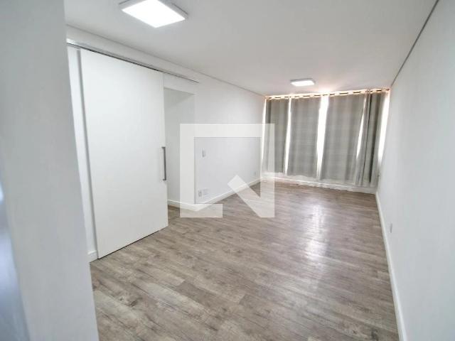 Apartamento venda em Campinas