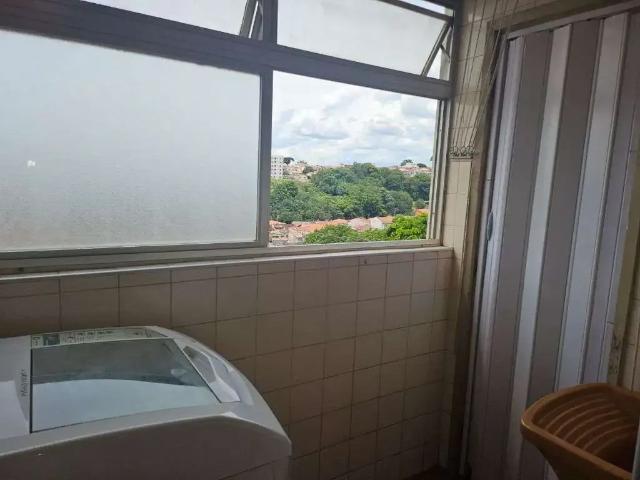 Apartamento venda em Região Imediata de Campinas, Região Metropolitana de Campinas