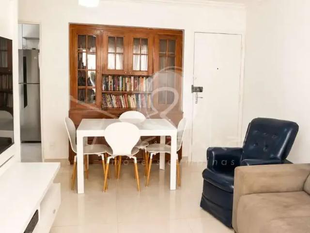 Apartamento venda em Região Imediata de Campinas, Região Metropolitana de Campinas