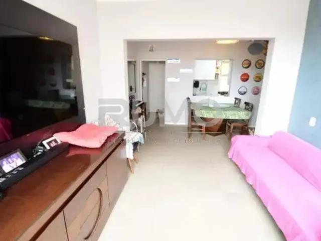 Apartamento venda em Região Imediata de Campinas, Região Metropolitana de Campinas