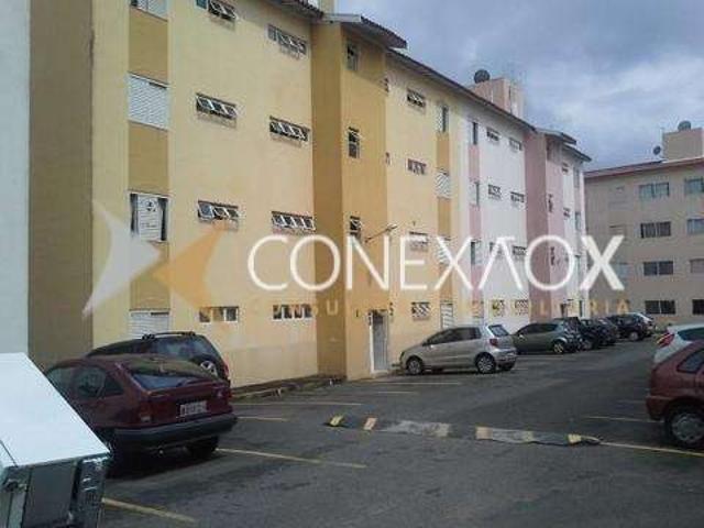 Apartamento venda em Região Imediata de Campinas, Região Metropolitana de Campinas
