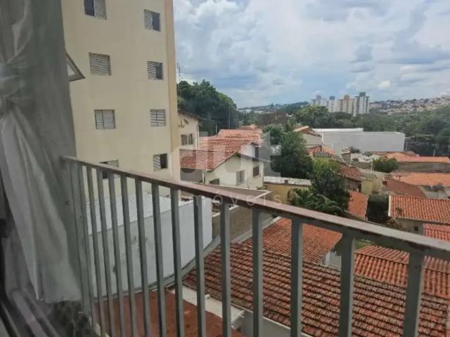 Apartamento venda em Região Imediata de Campinas, Região Metropolitana de Campinas