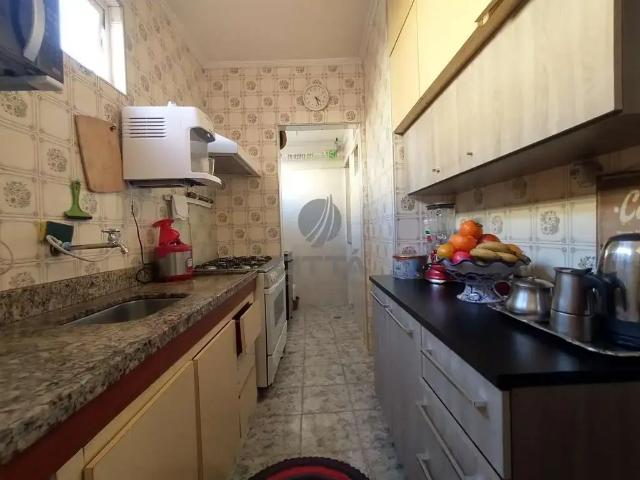 Apartamento venda em Região Imediata de Campinas, Região Metropolitana de Campinas