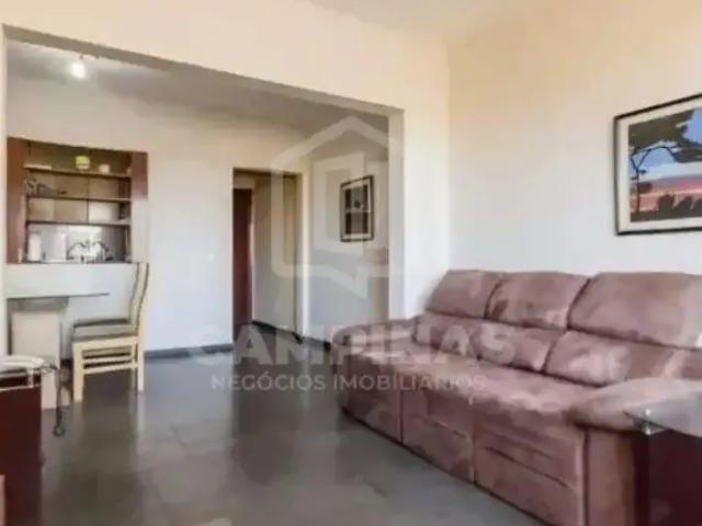 Apartamento venda em Região Imediata de Campinas, Região Metropolitana de Campinas