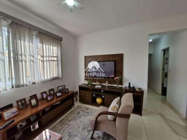 Apartamento venda em Região Imediata de Campinas, Região Metropolitana de Campinas