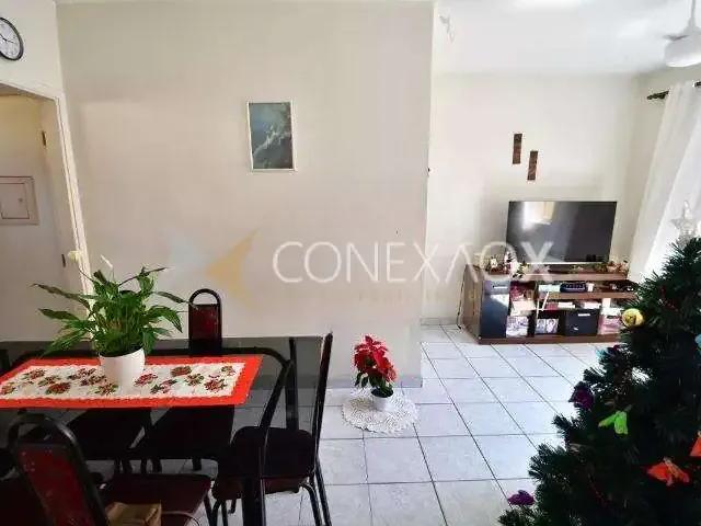 Apartamento venda em Região Imediata de Campinas, Região Metropolitana de Campinas