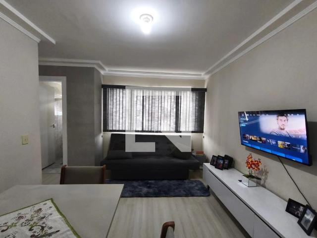 Apartamento venda em Campo Grande, Campinas