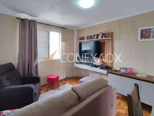 Apartamento venda em Região Imediata de Campinas, Região Metropolitana de Campinas