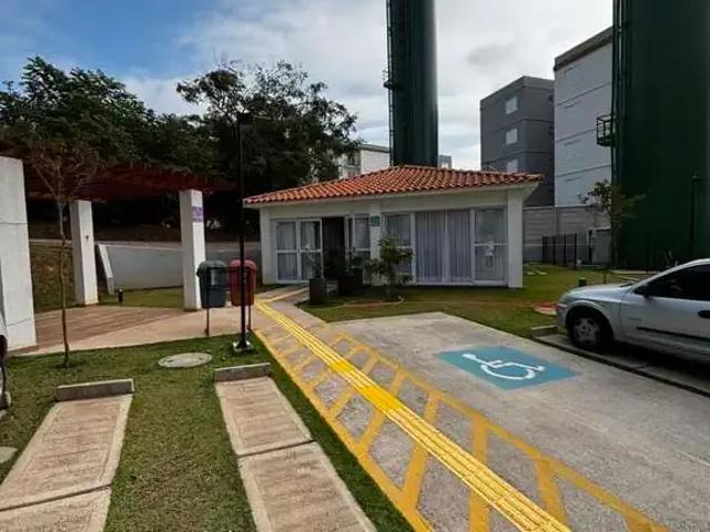 Apartamento venda em Região Imediata de Campinas, Região Metropolitana de Campinas