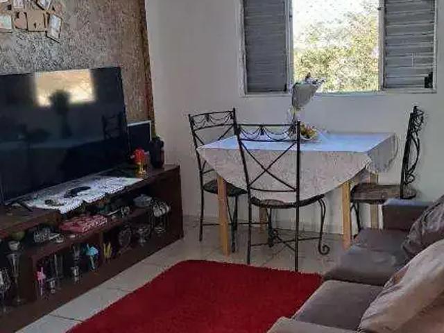 Apartamento venda em Região Imediata de Campinas, Região Metropolitana de Campinas