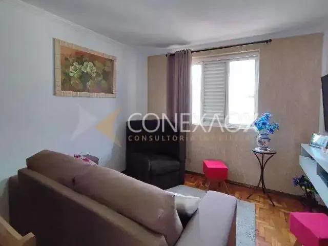 Apartamento venda em Região Imediata de Campinas, Região Metropolitana de Campinas