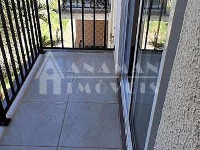 Apartamento venda em Jardim Garcia, Campinas